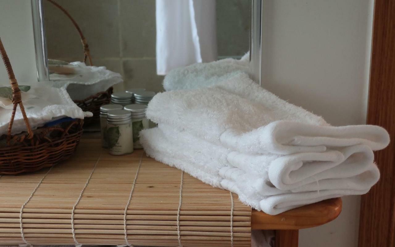 Cherry Top Farmstay - Boutique Eco Village Lilydale Eksteriør billede