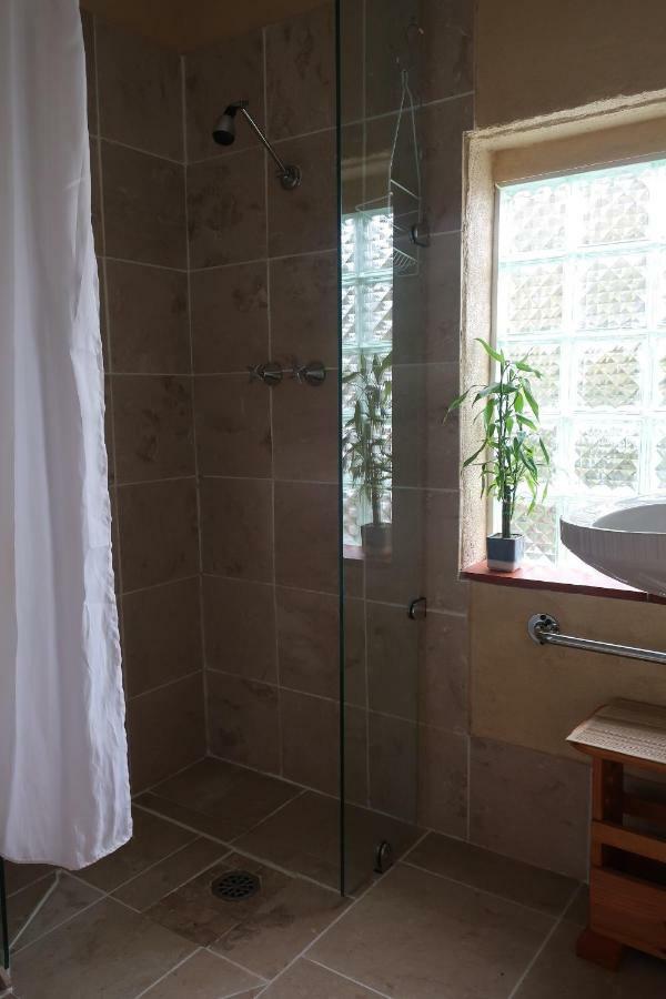 Cherry Top Farmstay - Boutique Eco Village Lilydale Eksteriør billede
